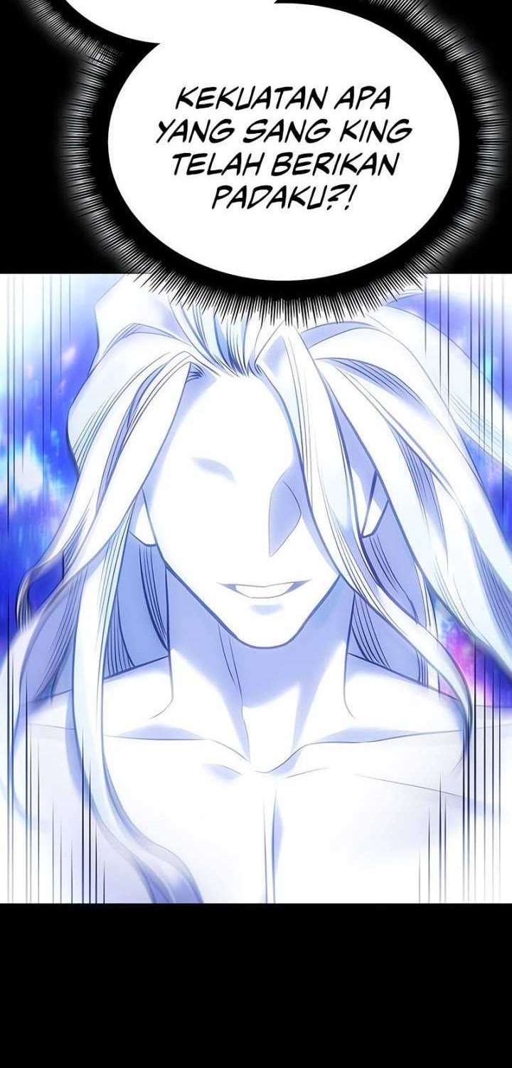 Chapter 32 - halaman 70
