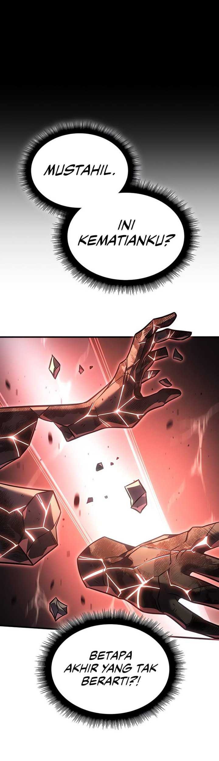 Chapter 32 - halaman 71