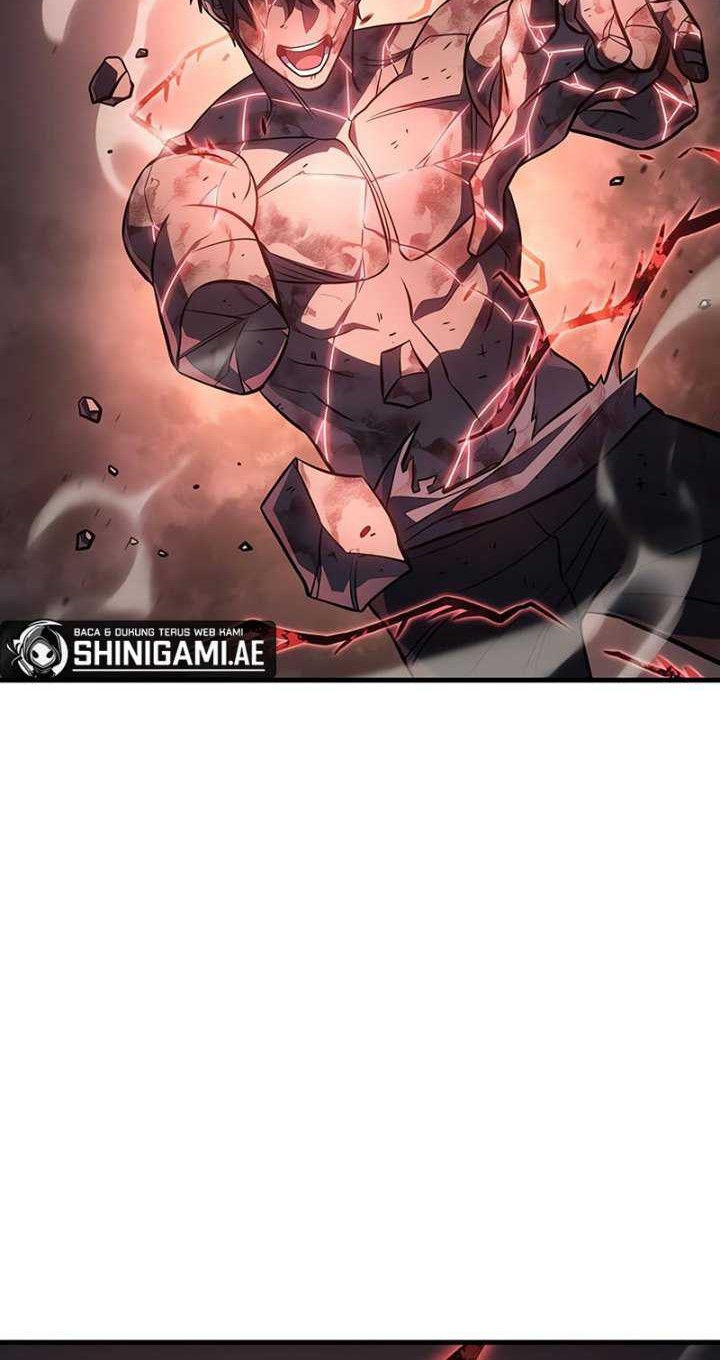 Chapter 32 - halaman 74