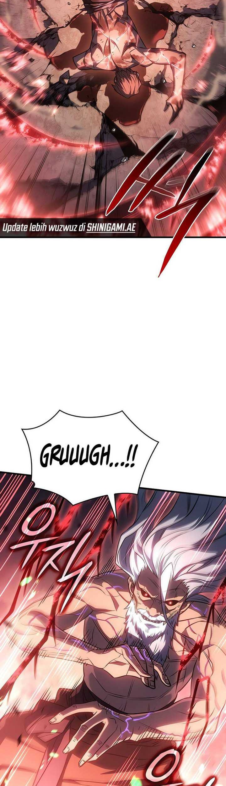 Chapter 32 - halaman 76
