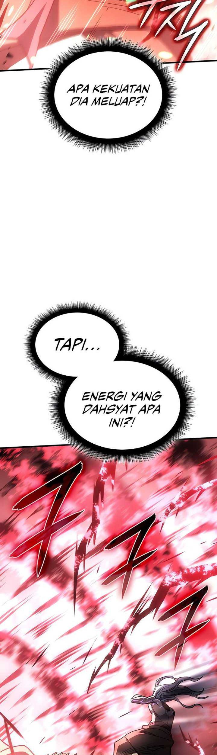 Chapter 32 - halaman 77