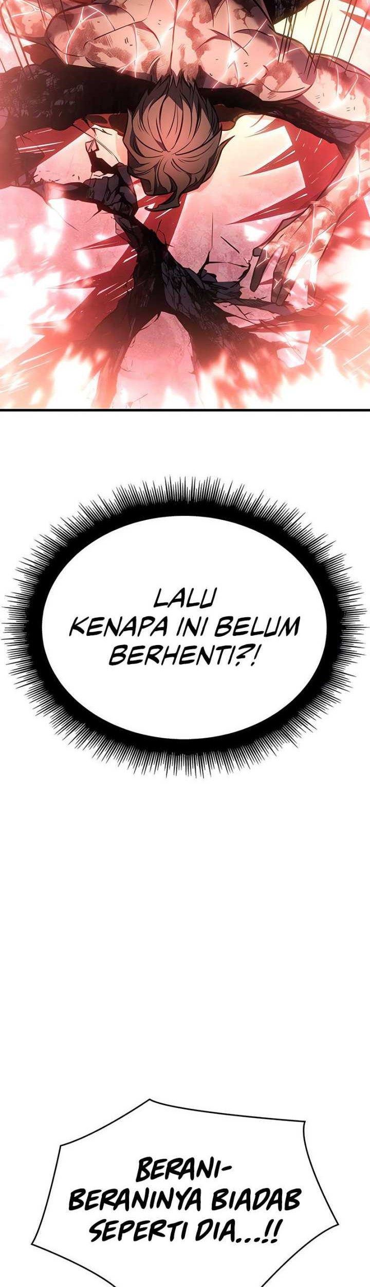 Chapter 32 - halaman 80