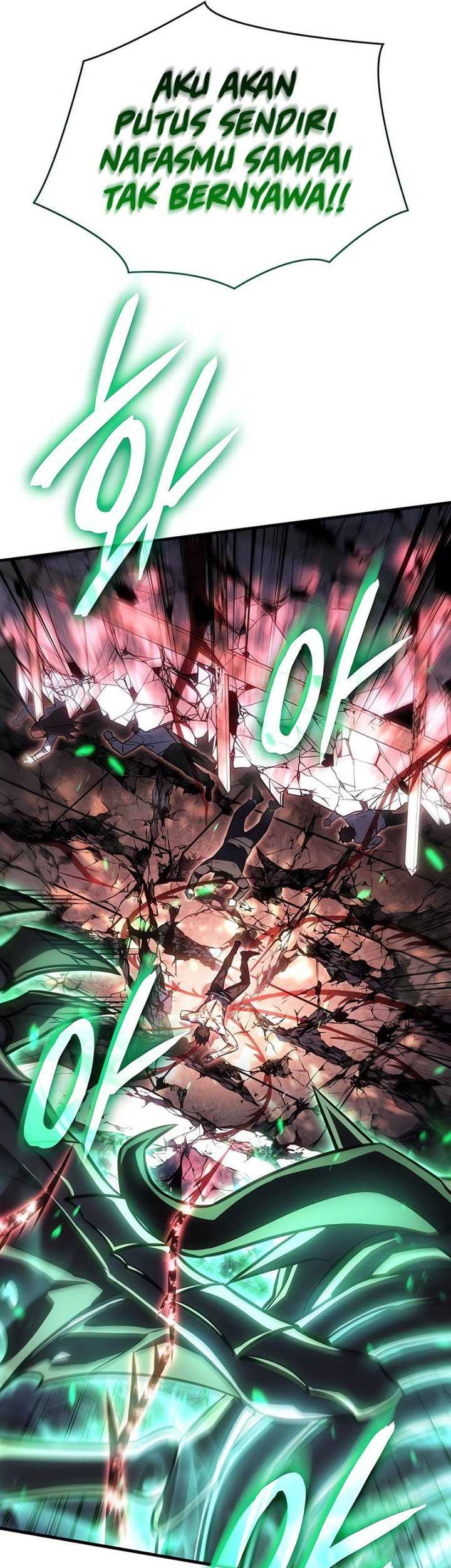 Chapter 32 - halaman 83