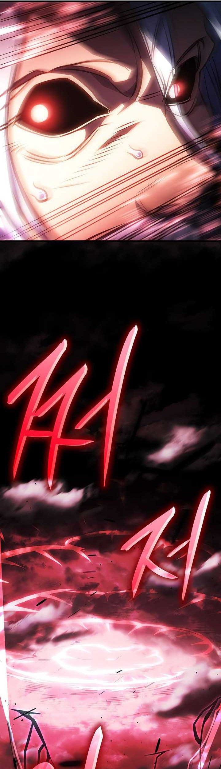 Chapter 32 - halaman 88