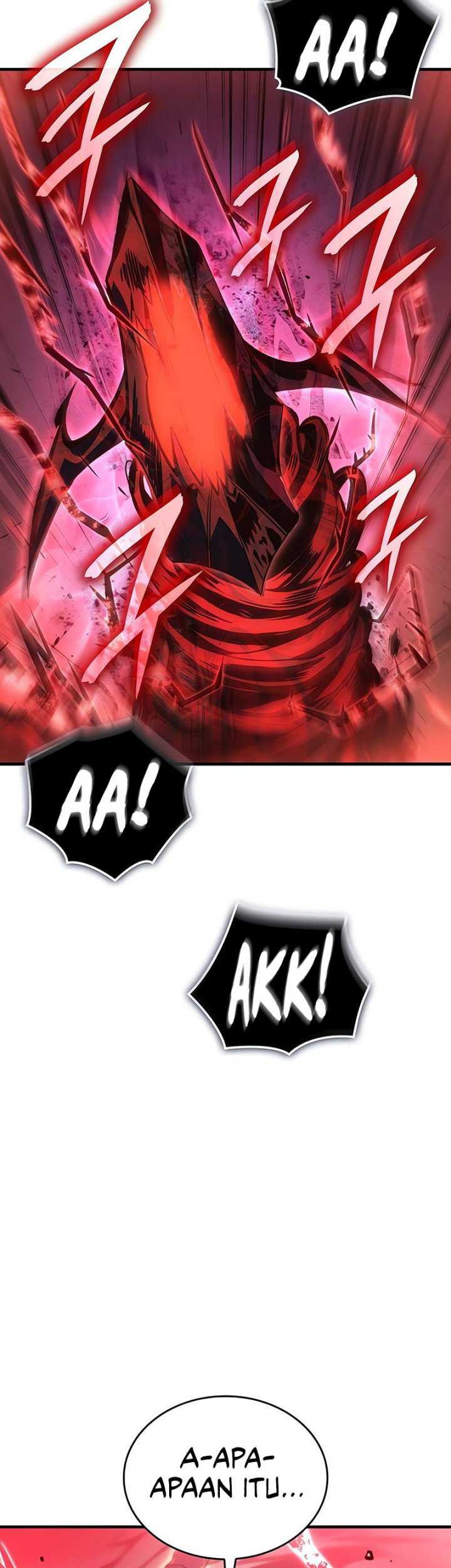Chapter 32 - halaman 91