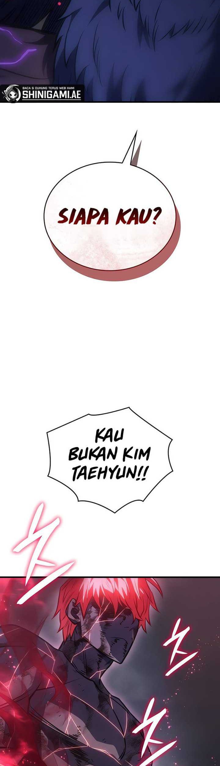 Chapter 32 - halaman 96