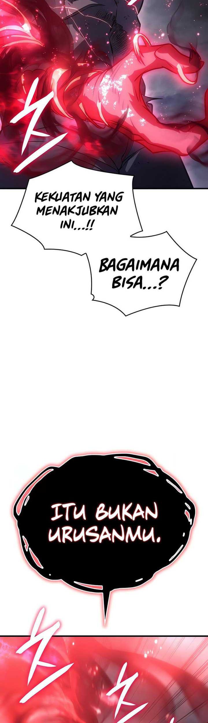 Chapter 32 - halaman 97