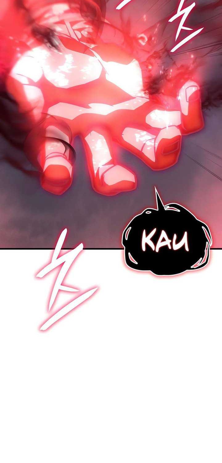 Chapter 32 - halaman 98