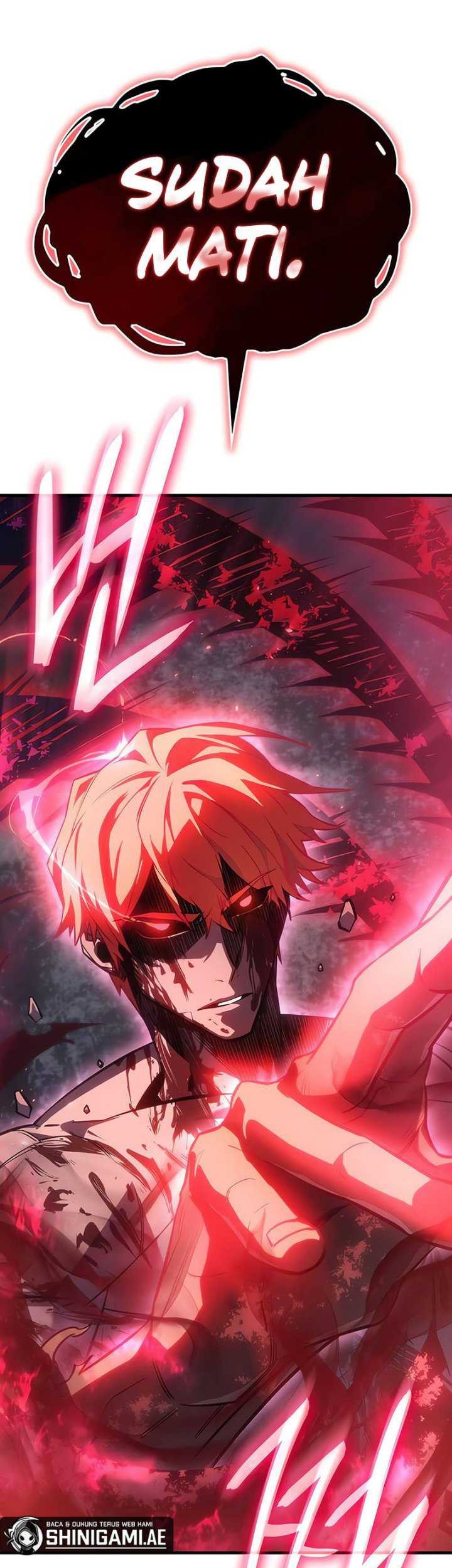 Chapter 32 - halaman 99