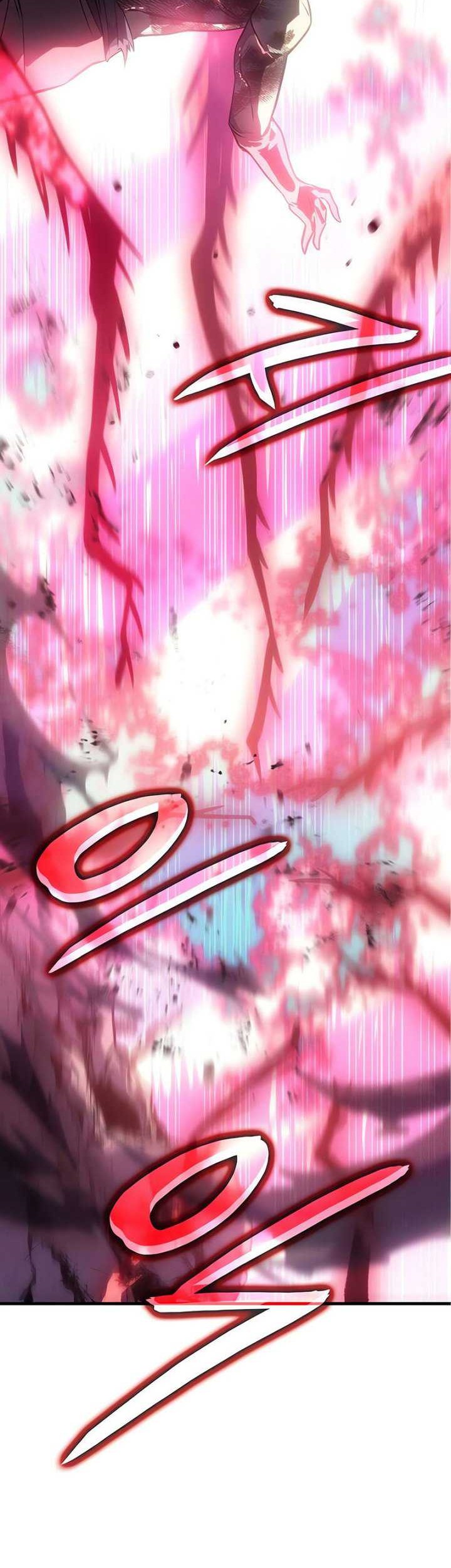 Chapter 32 - halaman 104