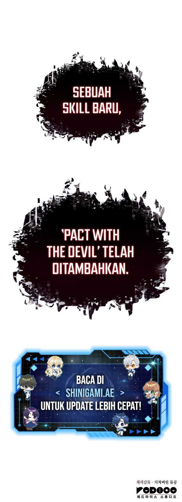 Chapter 32 - halaman 105