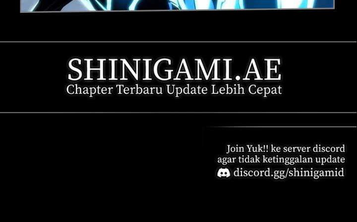 Chapter 32 - halaman 108