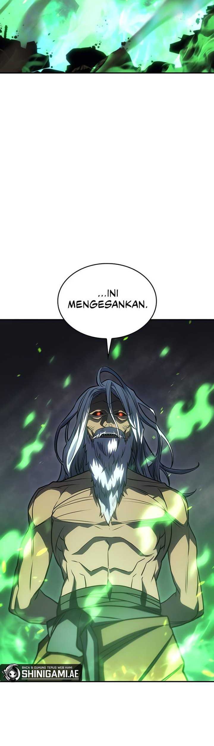 Chapter 32 - halaman 5