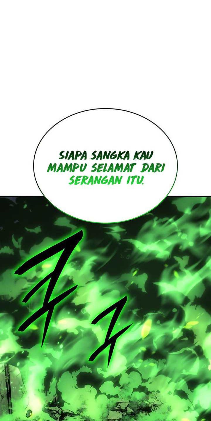 Chapter 32 - halaman 6