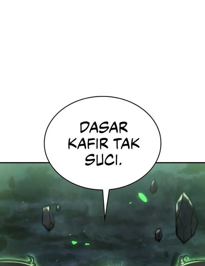 Chapter 32 - halaman 14