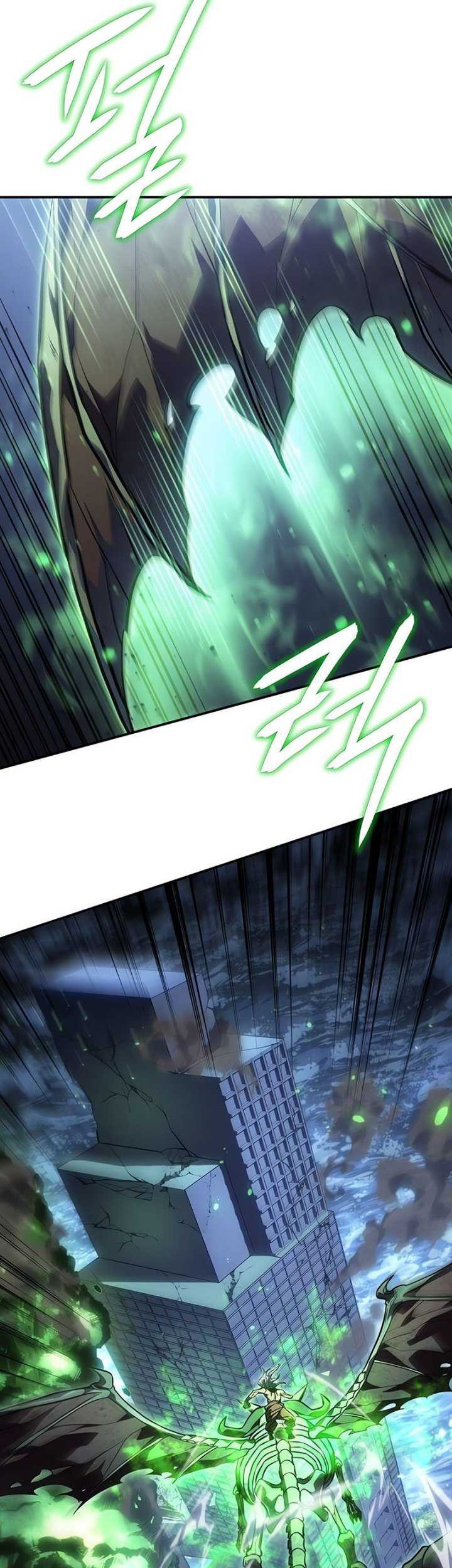 Chapter 32 - halaman 19