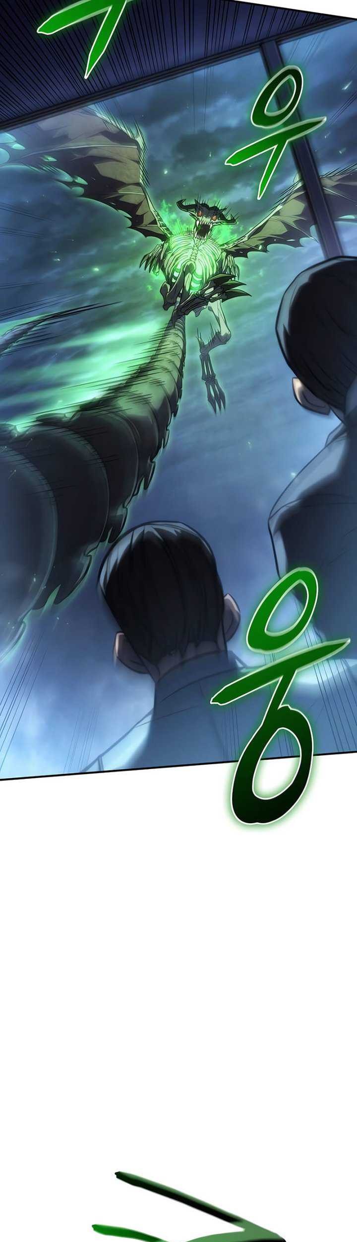 Chapter 32 - halaman 23