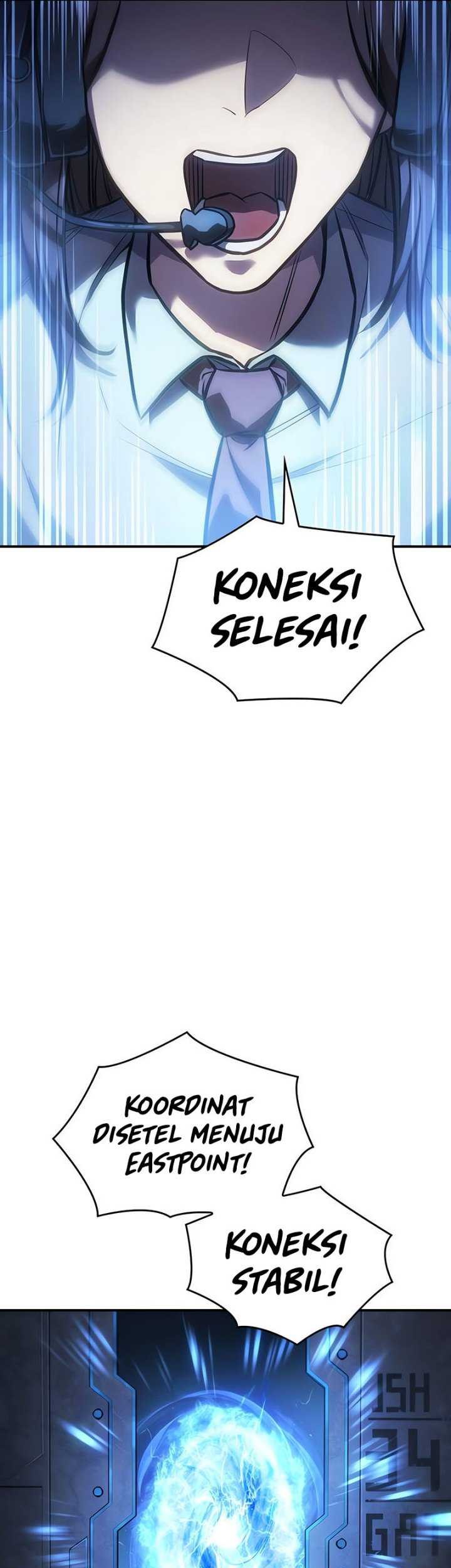 Chapter 32 - halaman 27