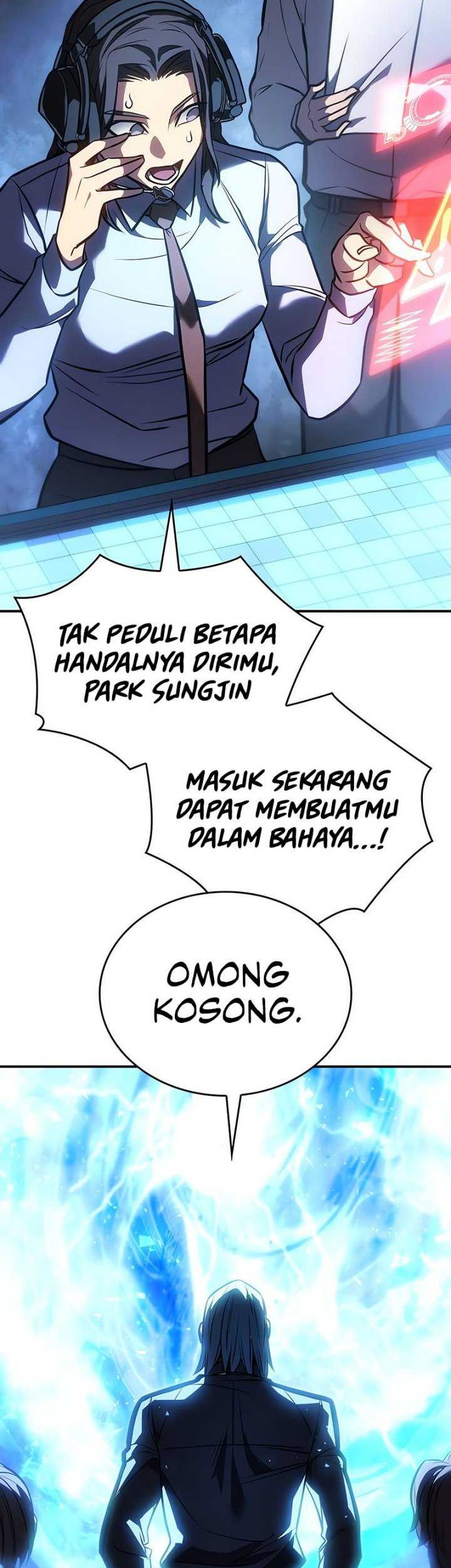 Chapter 32 - halaman 29