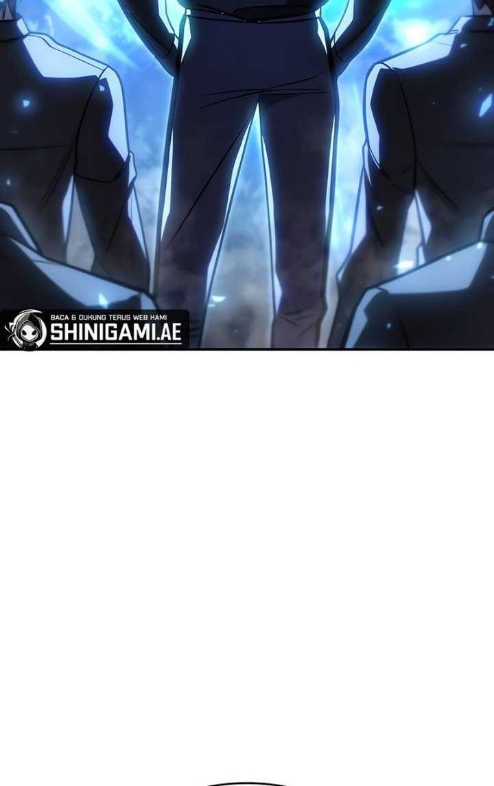 Chapter 32 - halaman 30