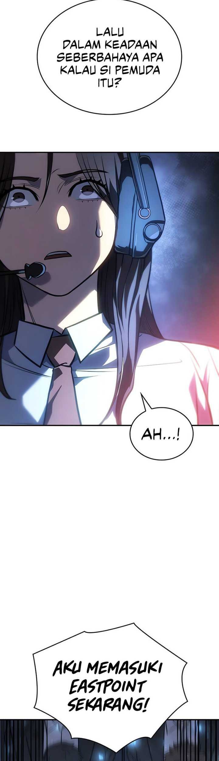 Chapter 32 - halaman 31