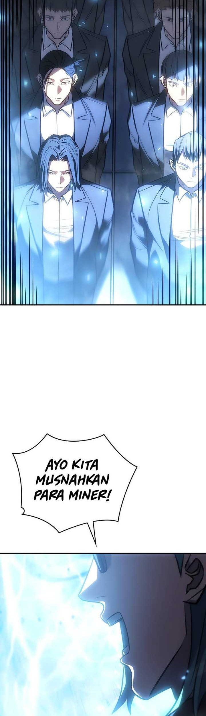 Chapter 32 - halaman 32