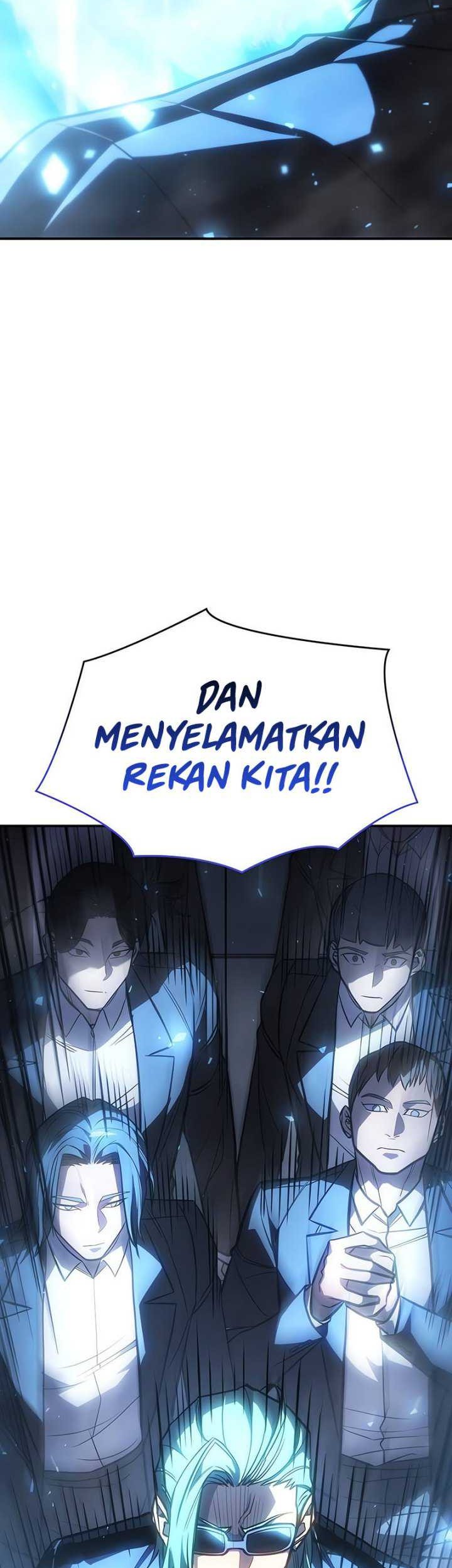 Chapter 32 - halaman 33