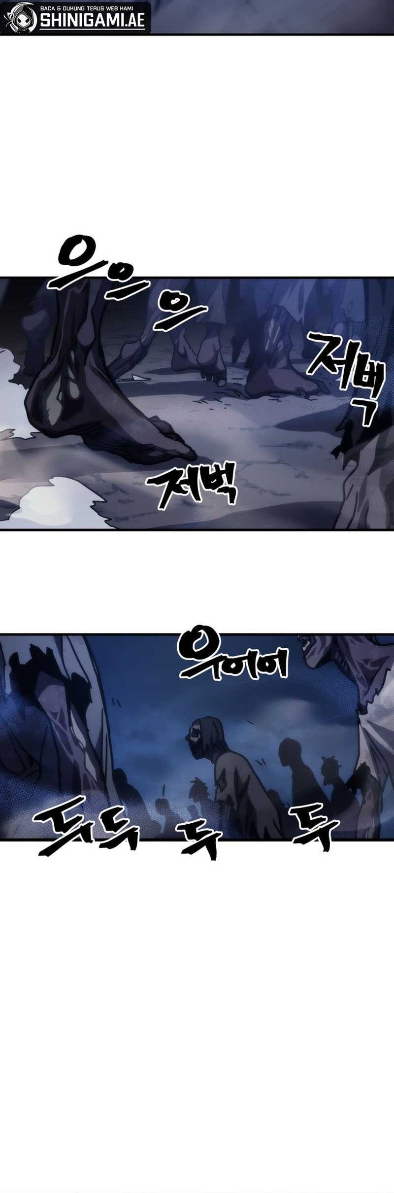 Chapter 37 - halaman 41