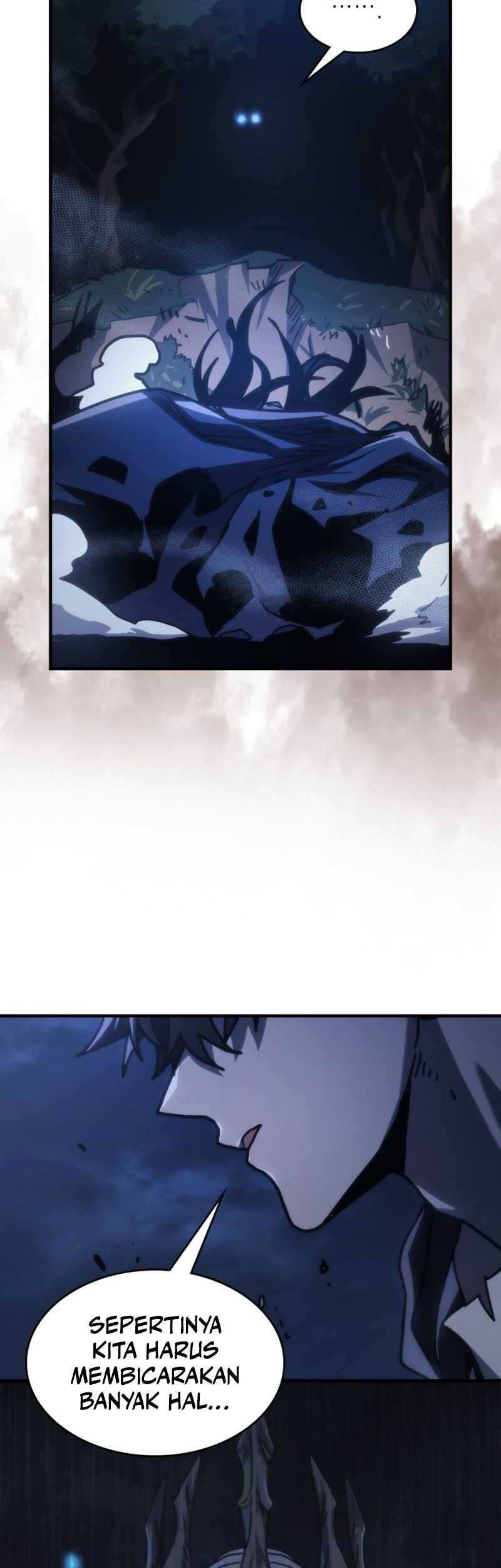 Chapter 37 - halaman 44