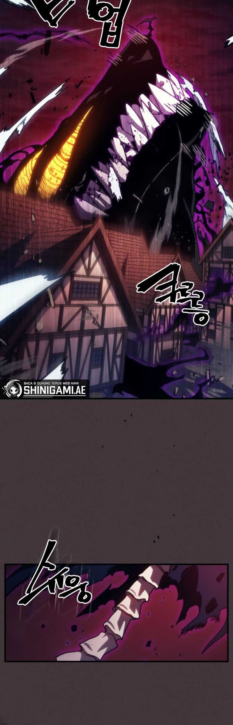Chapter 37 - halaman 9