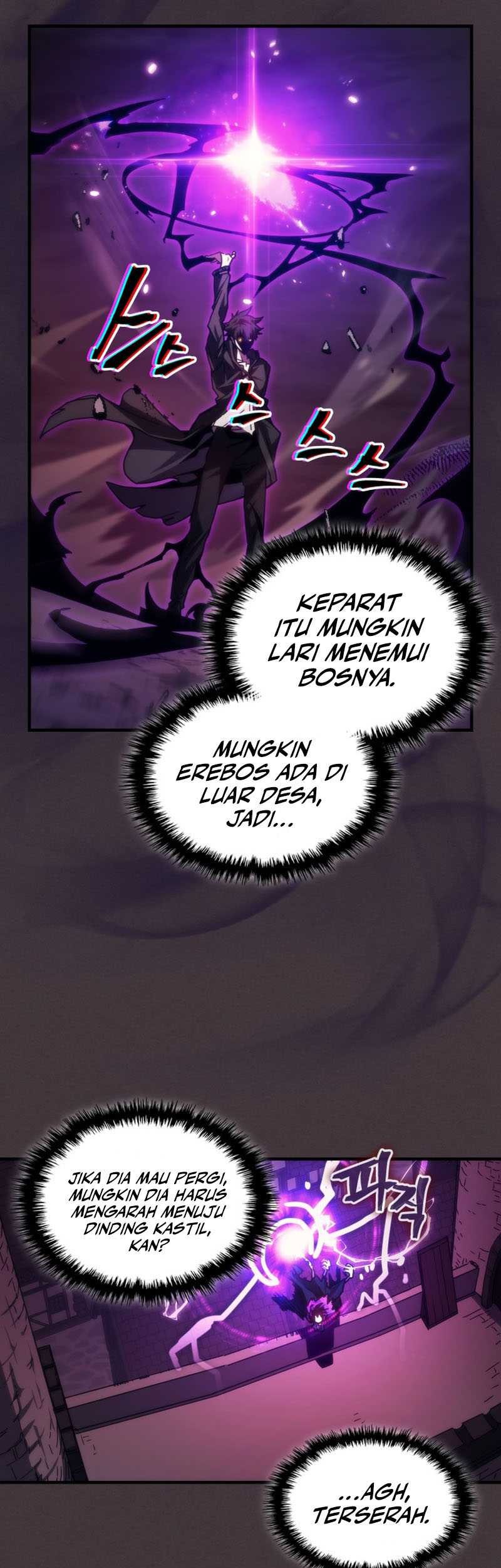 Chapter 37 - halaman 14