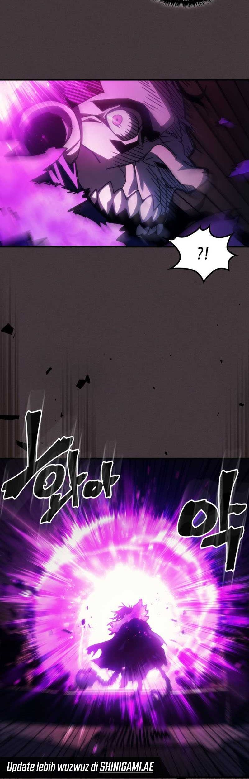 Chapter 37 - halaman 15
