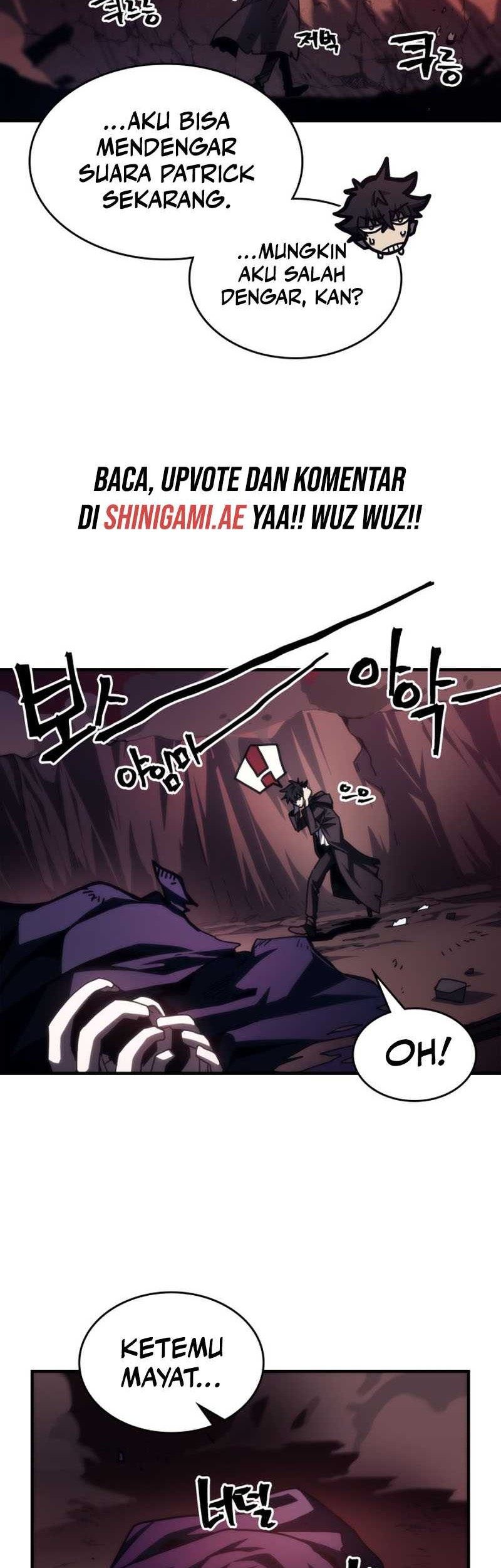 Chapter 37 - halaman 19