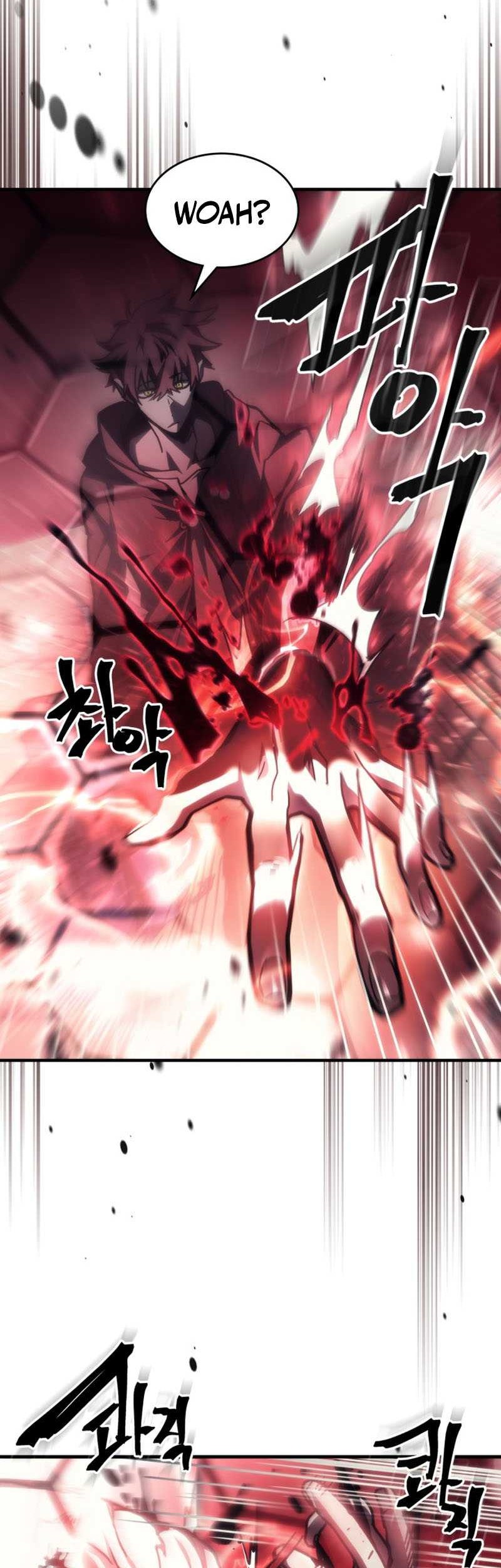 Chapter 37 - halaman 23