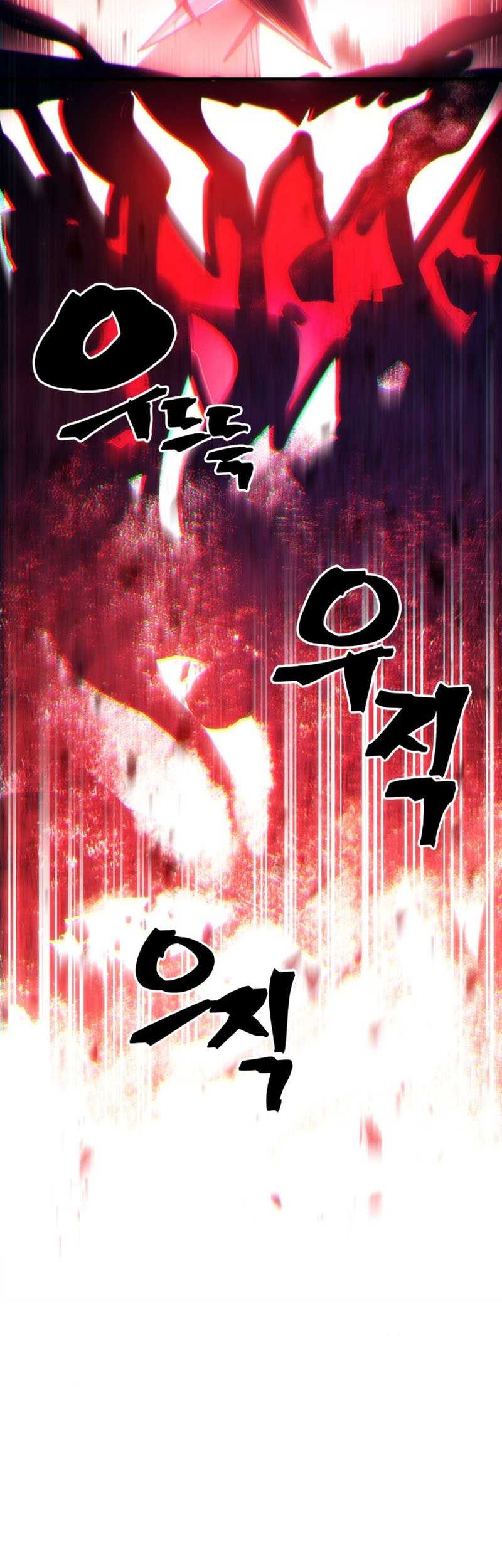 Chapter 37 - halaman 29