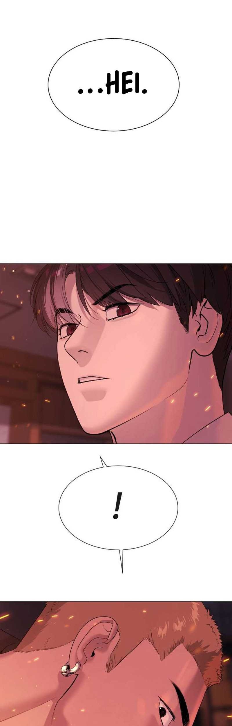 Chapter 36 - halaman 46