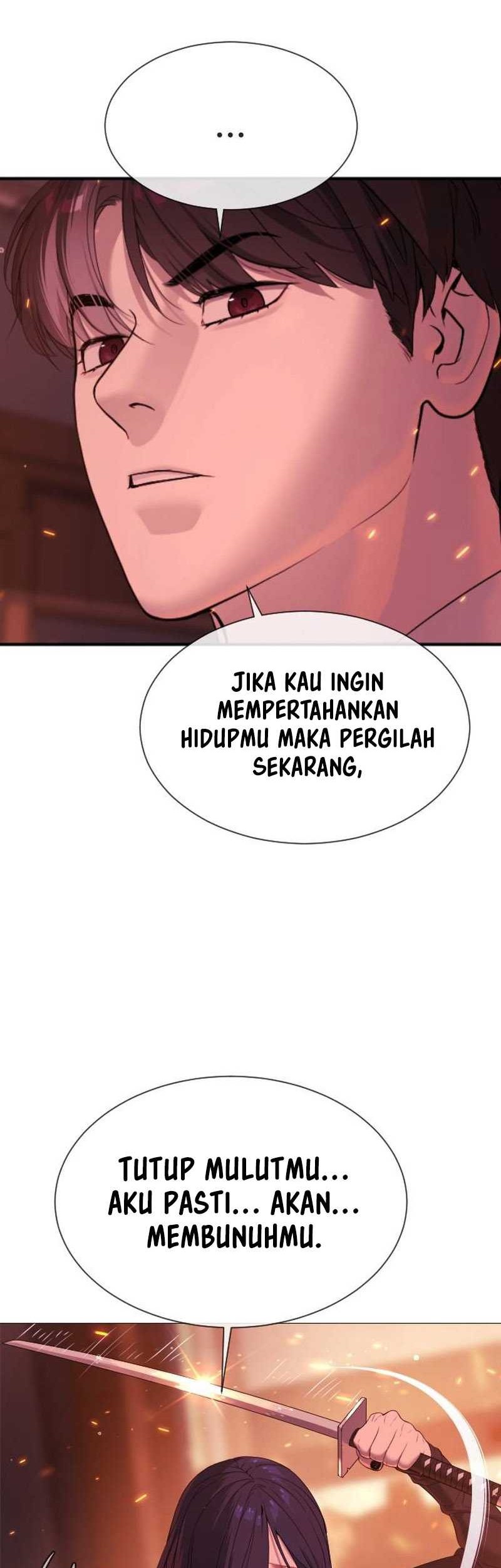 Chapter 36 - halaman 49