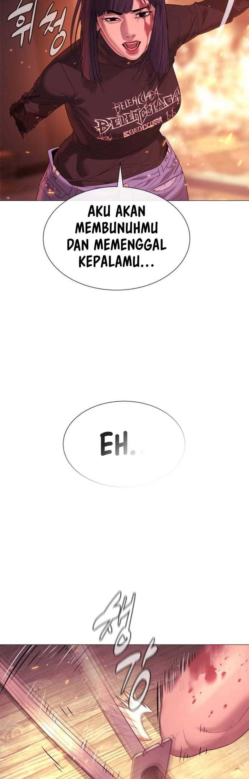 Chapter 36 - halaman 50