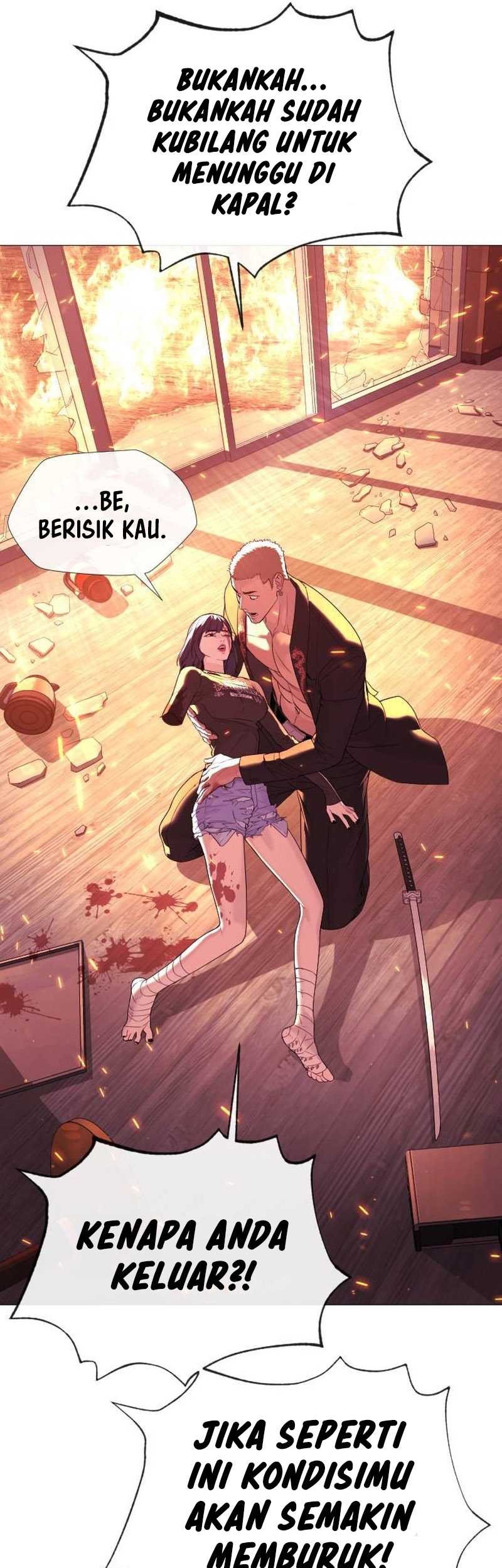 Chapter 36 - halaman 52