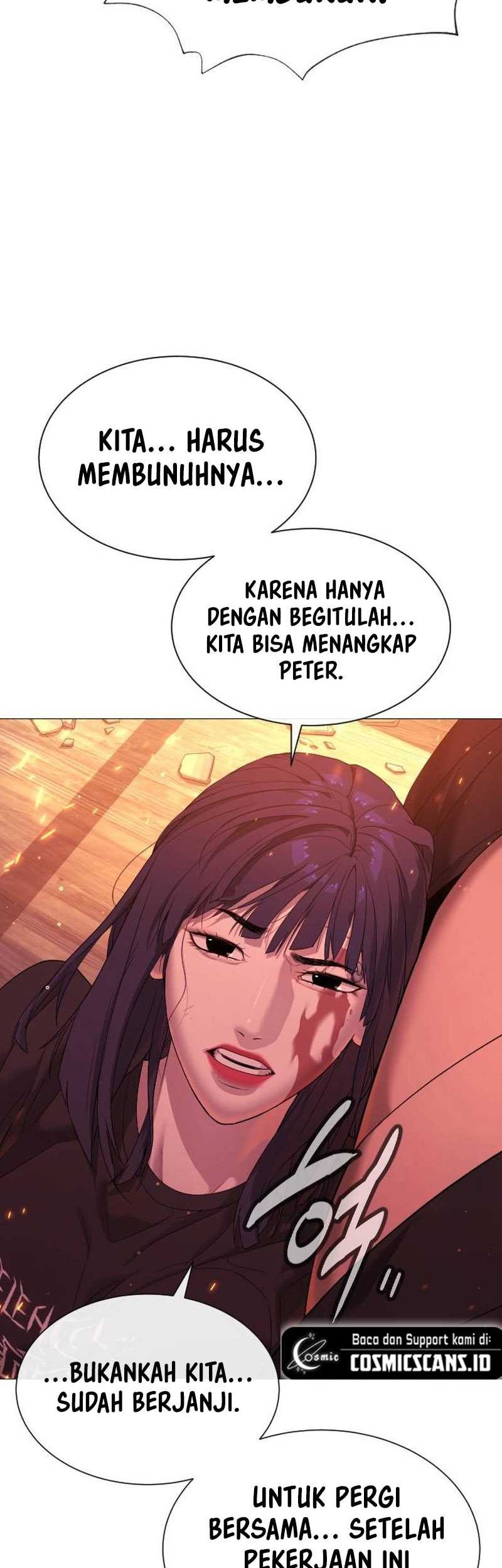 Chapter 36 - halaman 53