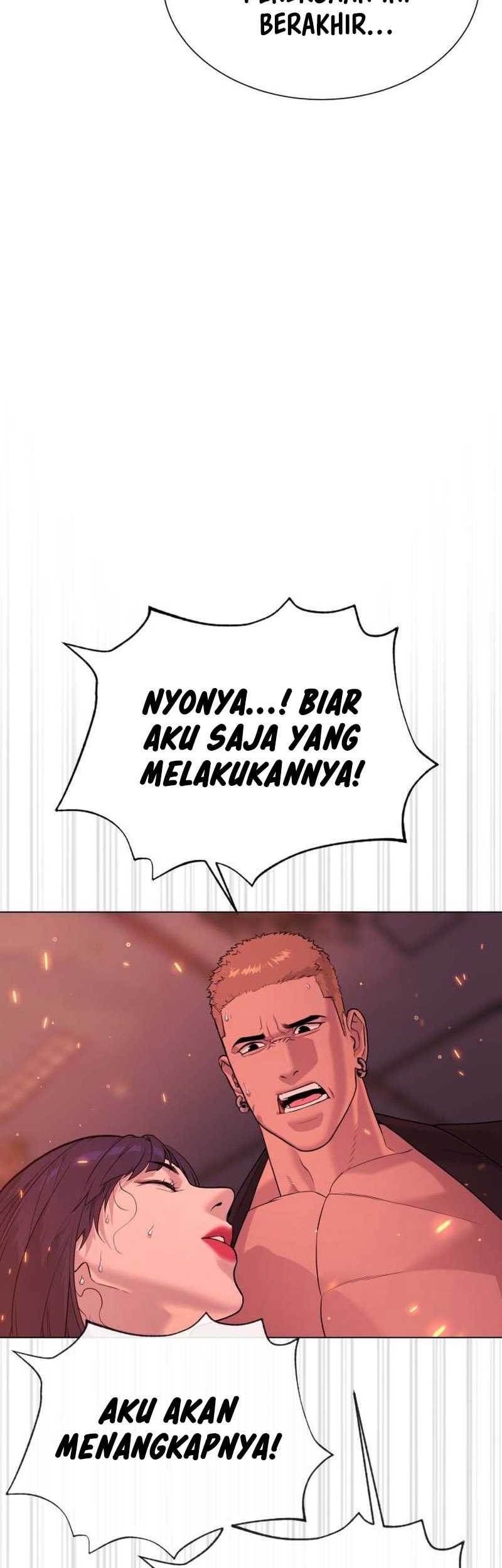 Chapter 36 - halaman 54