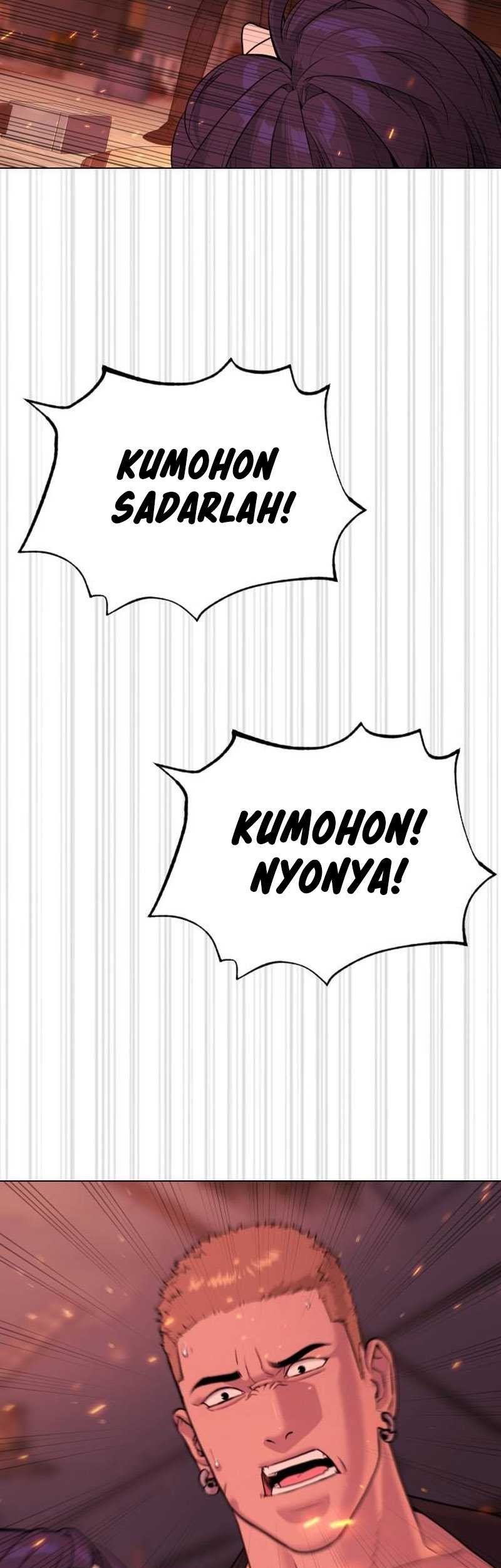 Chapter 36 - halaman 57