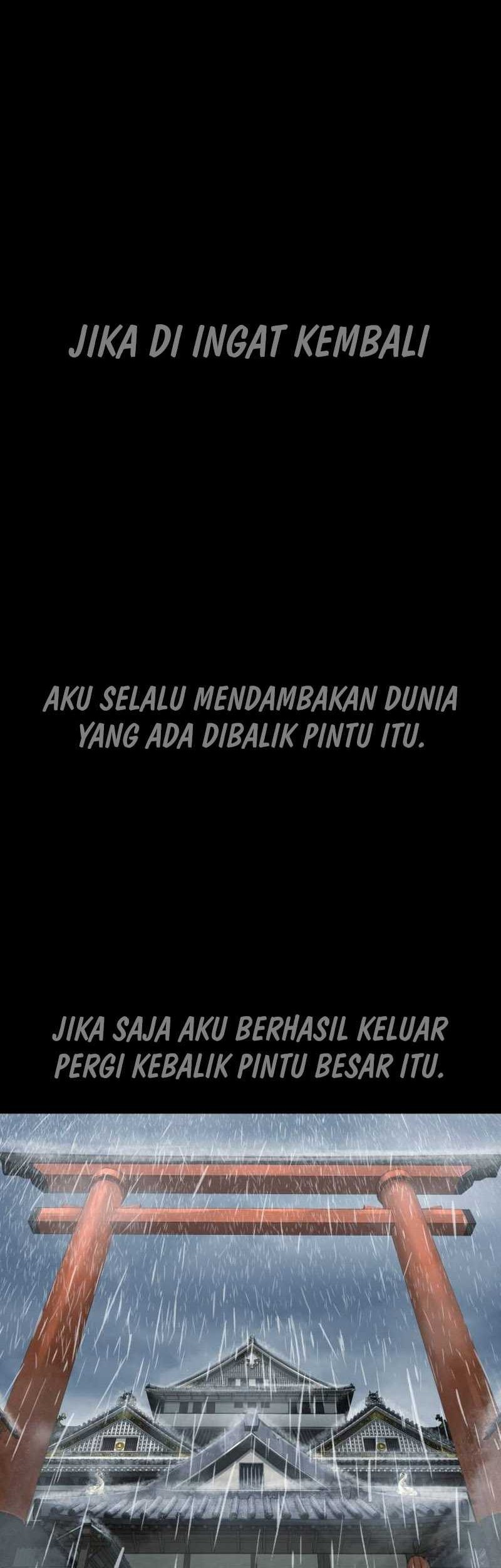 Chapter 36 - halaman 60