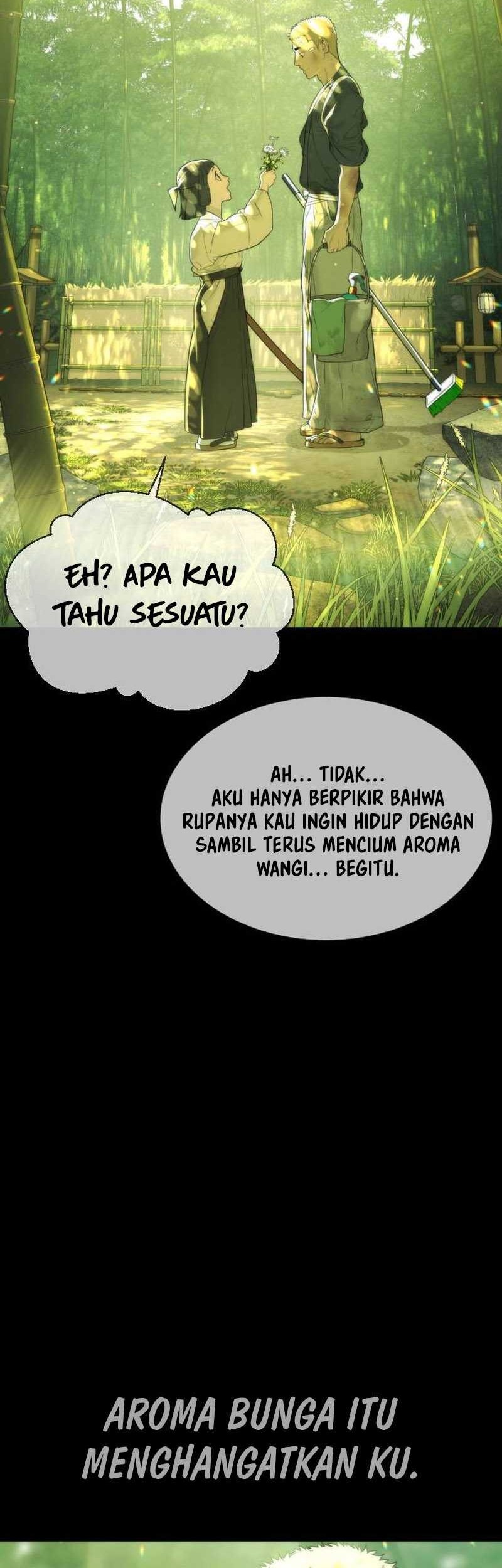 Chapter 36 - halaman 65