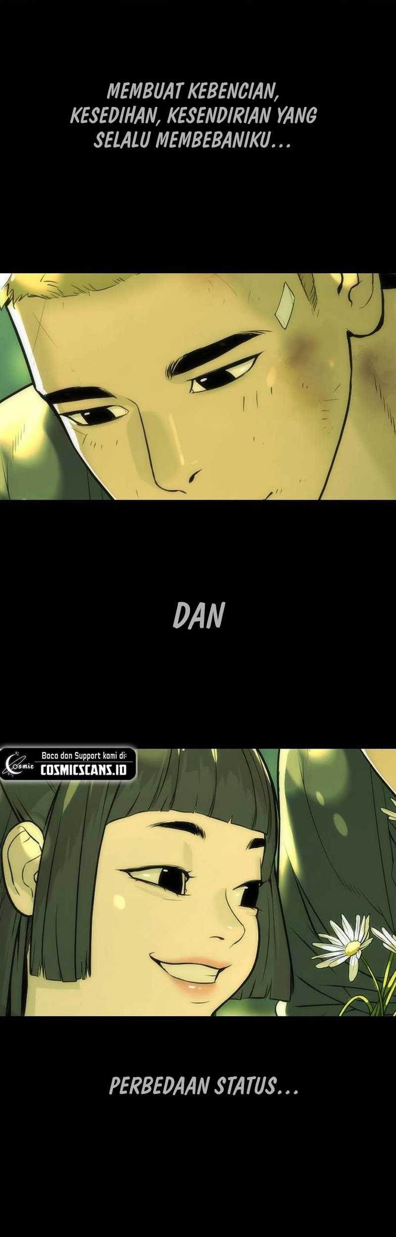 Chapter 36 - halaman 67