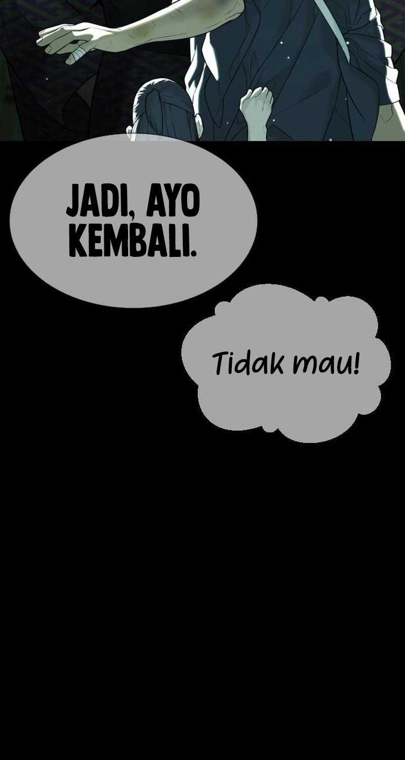 Chapter 36 - halaman 71