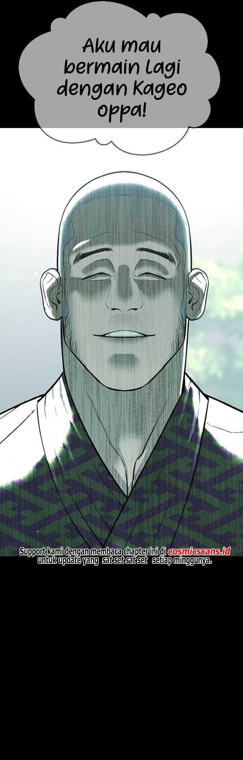 Chapter 36 - halaman 72