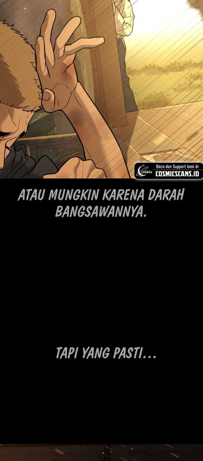 Chapter 36 - halaman 76