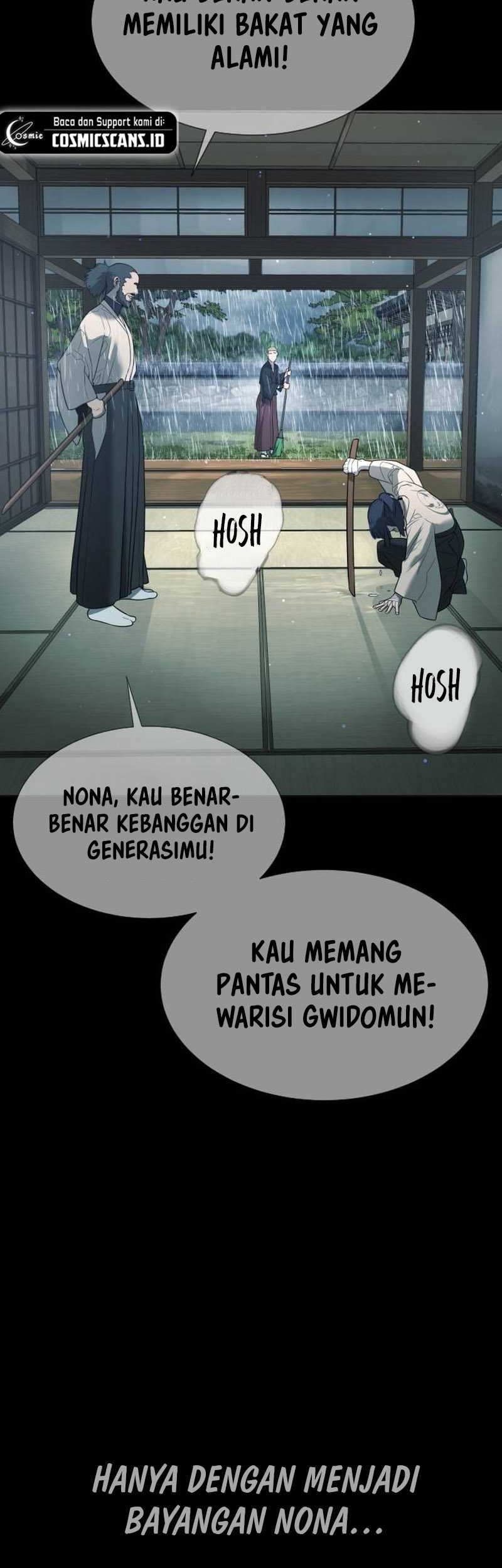 Chapter 36 - halaman 79