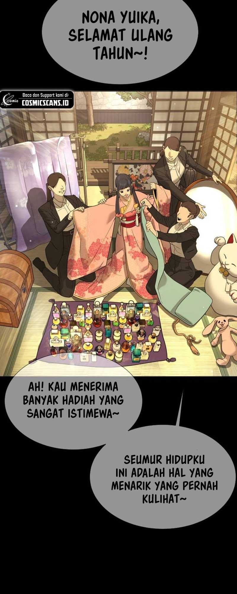 Chapter 36 - halaman 81